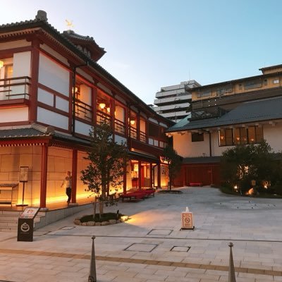 takasagoryu's profile picture. 単身赴任／DM可／レスられ