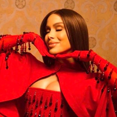 anitta_est1988's profile picture. tamoai 🫡