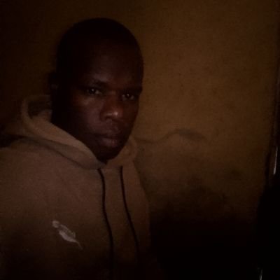 offscriptke's profile picture. content creator|| farmer||Arsenal fan.
fredkitazi5@gmail.com||

📩https://t.co/lp2MtbxozV