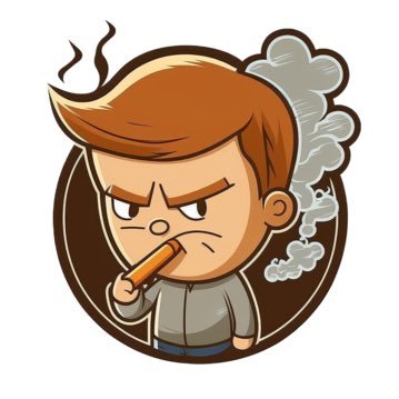 PdkTop's profile picture. 