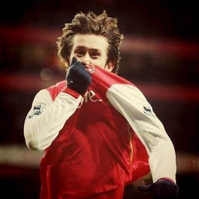 _8w7w's profile picture. #Juventus