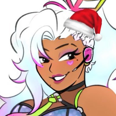 fiadraws's profile picture. 🎄❄️ ☃️ / saber | fia \ ⋆˚࿔ 💜 🎨 🖌️ 𝜗𝜚˚⋆ | I mainly doodle my current interests, somji and my ocs ❤︎