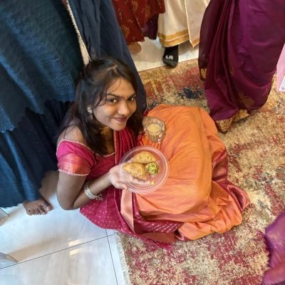 Nithia_uk's profile picture. ~ 𝑆𝑡𝑟𝑒𝑠𝑠𝑒𝑑 𝑎𝑛𝑑 𝐵𝑙𝑒𝑠𝑠𝑒𝑑 ✨ ~ @actorvijay ❤️