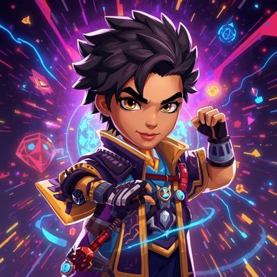 Elegaas's profile picture. Firstclass Graduate// BGS// Microbiologist//Researcher//Educationist//Tutor//Web 3//Forex trader//Crypto trader//Crypto Analyst