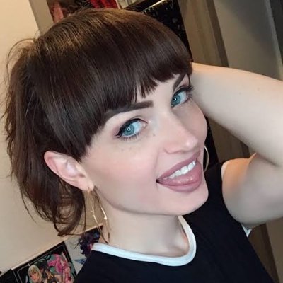 Fag_slv_sissy's profile picture. 