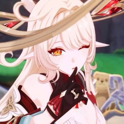 Mydeistitties's profile picture. He/him | not srs most of the time | aromantic/asexual + bi | ☀️🍷, 🗝️🧬, 🎻♟️, 🌿🛁, 🗝️🌿| heavy rt | no dni, I block freely