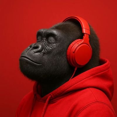 Obsidian938's profile picture. Finance, Economics & Accounting.