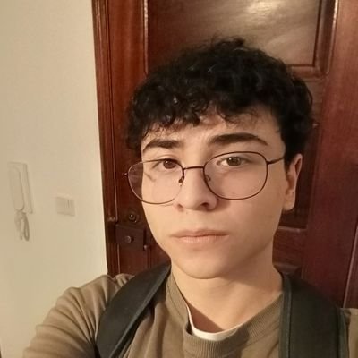 Tisu_ng's profile picture. Venezolano, anzoatiguense y venezolanista| «Dios y Federación» | Nihil umquam fit | 🇻🇪