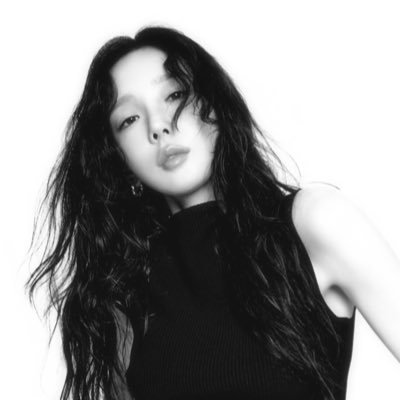 KTYVIDS's profile picture. 🎧✩ ᴄᴏɴᴄᴇʀᴛꜱ, ꜰᴀɴᴄᴀᴍꜱ, ᴍᴜꜱɪᴄ ᴠɪᴅᴇᴏꜱ, ʟʏʀɪᴄꜱ, ᴄʟɪᴘꜱ