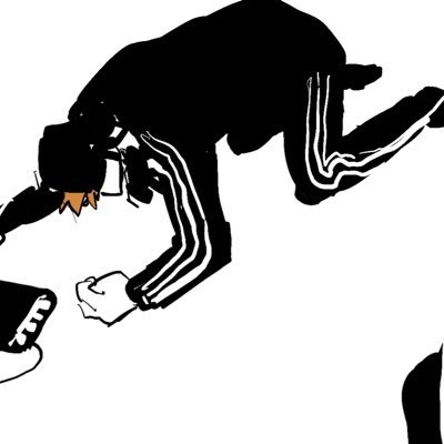 yuzitou4426's profile picture. Storyboard(20+)｜3D Action & Narrative Design     ｜BG ｜ 🐋✨｜🍎🍏｜notes→🦋