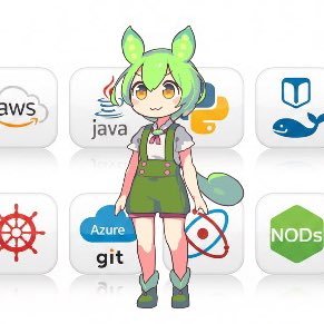 zun_zun_zunnn's profile picture. Amazonアソシエイト参加中なのだ☆   https://t.co/8npfOKhcEN