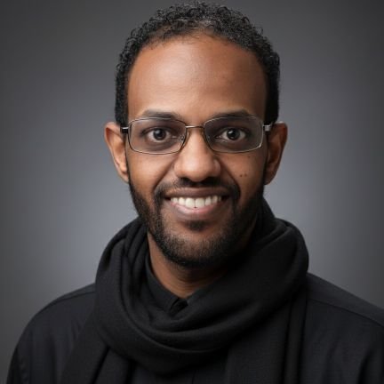 mohmdjafer's profile picture. بالِغ فيما تُحب، فلا يُوجد قَوانين للشّعور..🖤