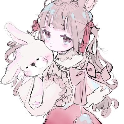 FvGu6y's profile picture. 元FF全く見つけられない😒