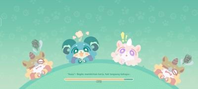 donnymartwo's profile picture. 