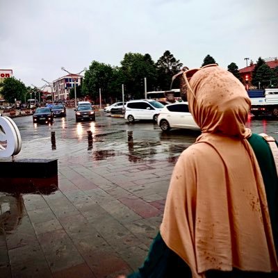 binurr02's profile picture. incinsen de, incitme!   𓆙⃤                                    https://t.co/tRZtQFRnyD