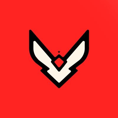 VisionEsportggs's profile picture. Proud Saudi Esports team. WSOW 2025 Global Finals Champions 🦊 #AlwaysVision • contact@visionesports.org