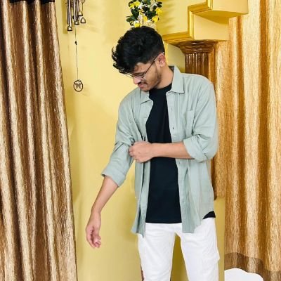 adesh_banothe's profile picture. mbbs @ gsmc kemh,mumbai

          Visca Barça ❤⚽