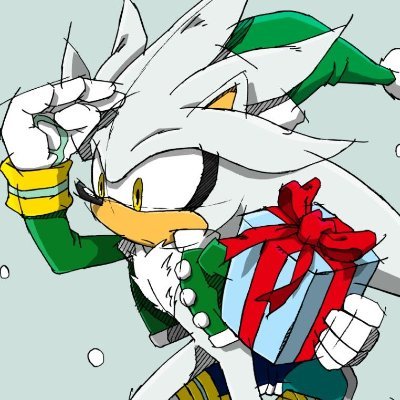 Silver__Sincero's profile picture. o cara mais dodói da cabeça no twitter | artista amador 🎨🖌️ | a sinceridade é a alma do negócio - Core 2023 l Silver fan 🩷💛🩵 @Shadow__Sincero