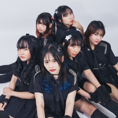 nextanative's profile picture. Business Inquiries: 0857-5674-3596 (sky), email: info@nextanative.my.id || @FuriiA16 @Shibearrr @siskwek @Vinni_HyeSun @hhhoney_0 @wupipap