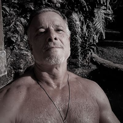 heprattz's profile picture. ㅤ