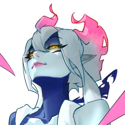 phtharticpaul's profile picture. 