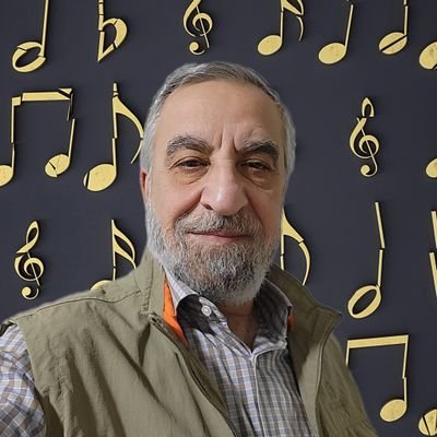 omayrat_khalil's profile picture. إننا ننتمي إلى وطننا كما ننتمي إلى أمهاتنا🇱🇧✌️