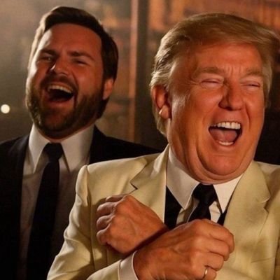 Scopien01's profile picture. Fiscal General de LLA y del Presidente Javier Milei. 
Como Doma Twitter.

Lic. en Tec. de la Información.  Dev.