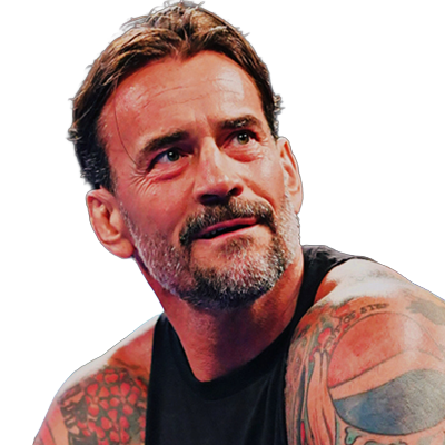 HeIIFrozeOver's profile picture. nine years of chanting his name. the voiceless are heard again. ⁣ ⁣ -𝔵- ⁣ ⁣ roleplay account by https://t.co/ik3u2xWHjh not affiliated with @cmpunk.