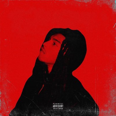 cartiercray's profile picture. COACH