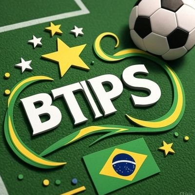 Brazilian__News's profile picture. Antenado no 🌎