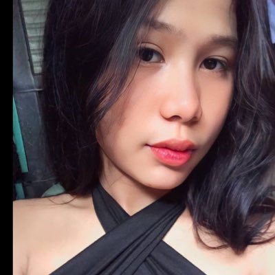 grimacze's profile picture. melayani vcs konten pribadi