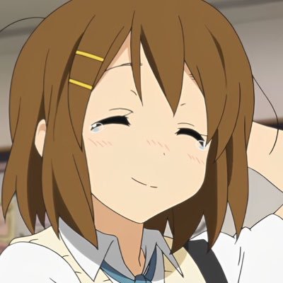 dxnterror_'s profile picture. chaotic evil goy