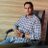 SaurabhKatheri6's profile image