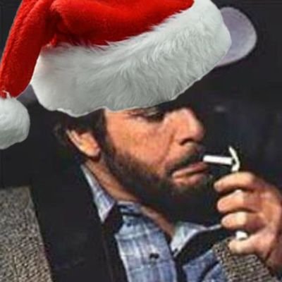 CowpunkUnc's profile picture. norwood final boss. plays 7 instruments.