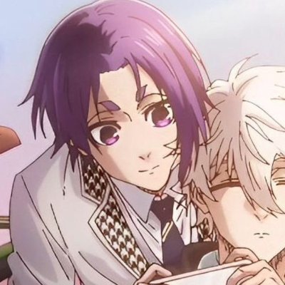 I_vannaa_'s profile picture. “　more than friends  . 　”　 𓉸　⠀ ⠀ ៸៸៸ ⠀⠀

   𓎠𓎠   𓏵  #糸師   yume    ࿐　𓈒  ꨄ︎
   ⨾     ͜   internet angel 　🪽    𐂯　 ͜ ੭　

ns @m3l0xdyy riako　⸜(｡˃ ᵕ ˂ )⸝♡