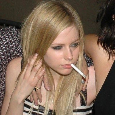 obiwandarklord's profile picture. Mizahsel takılıyoz