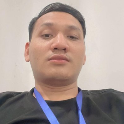 Luna90467Luna's profile picture. BANK BANK BANK