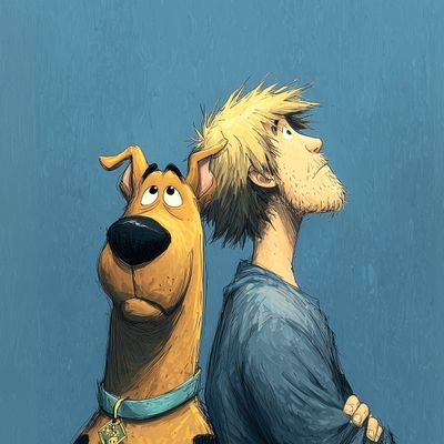 GamerBoyGB's profile picture. 🎯 𝘼 𝙏𝙧𝙪𝙚 𝙂𝙖𝙢𝙞𝙣𝙜 𝙀𝙣𝙩𝙝𝙪𝙨𝙞𝙖𝙨𝙩  🎯 🎮                       🎖️ 𝙎𝙡𝙚𝙚𝙥, 𝙀𝙖𝙩, 𝙂𝙖𝙢𝙚,𝙍𝙚𝙥𝙚𝙖𝙩  🎖️🕹️