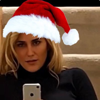 DaphneKMorrow's profile picture. Swiss Italian married lady; motion picture industry professional, Fox, Universal; Sony Music,Marvel; scholar: St John’s, Phi Beta Kappa UCBerkeley.