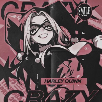 Dumbharleen's profile picture. 