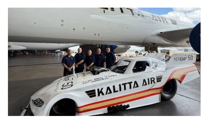 1POTUS1's profile picture. 