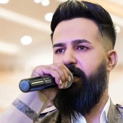 RShahbazi12's profile picture. 