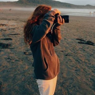 Keysha674627's profile picture. NEED?