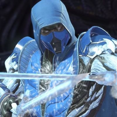 BocchithRockFan's profile picture. sub zero main