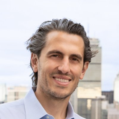 PierceOgdenJ's profile picture. Co-Founder / CTO @manifoldbio. PhD Synthetic Biology in the Church Lab. I build multiplex measurement technologies to enable de novo protein design.