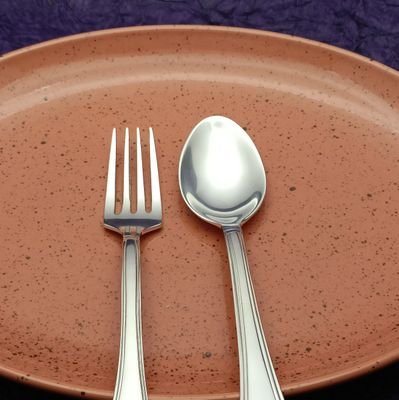 Nolejokovic's profile picture. 27th March 2023