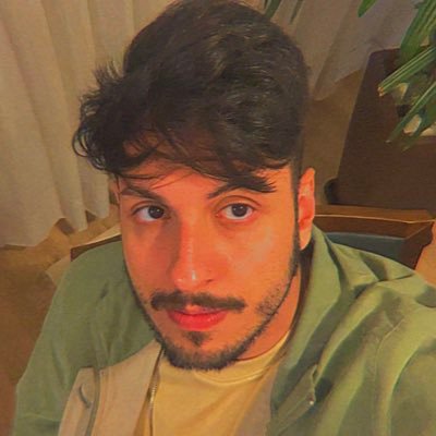 cutt1ngties's profile picture. 