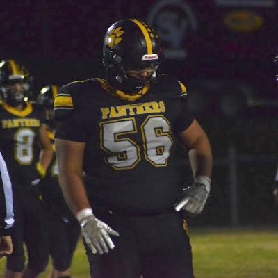 Marco Tessitore Profile