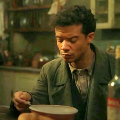 dulacdatt's profile picture. louis dpdl lover/understander