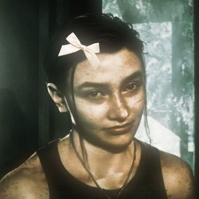 shakabrahmosh's profile picture. abby defender for life ✨